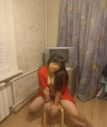 Волшебные руки и взгляд, которые заставят тебя забыть обо всем! 🌟
Живу в Москве и готова порадовать тебя своими услугами. В моем арсенале - массаж, стриптиз, ролевые игры и многое другое, что подарит тебе незабываемые моменты наслаждения. 💋
Мои возможности бесконечны, я открыта для экспериментов и новых сексуальных открытий. Со мной ты почувствуешь себя настоящим мужчиной, который заслуживает только лучшего! 💥
Не забудь заглянуть в мои отзывы, чтобы убедиться в моей незабываемости. Мои фото подтвердят, что я - настоящая красотка, готовая подарить тебе невероятные эмоции.
Не теряй времени и позвони мне прямо сейчас, чтобы начать наше незабываемое приключение. Я жду тебя в Москве, чтобы сделать тебе ночь полной страсти и наслаждения. Открой для себя новые грани удовольствия со мной! 💫 Диана